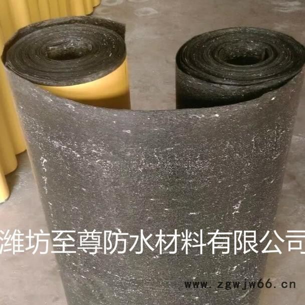 防水   石油沥青油毡   350号石油沥青油毡    油毛毡厂家   保温材料图2