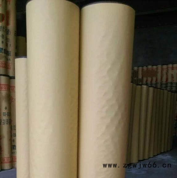 防水   石油沥青油毡   350号石油沥青油毡    油毛毡厂家   保温材料图3