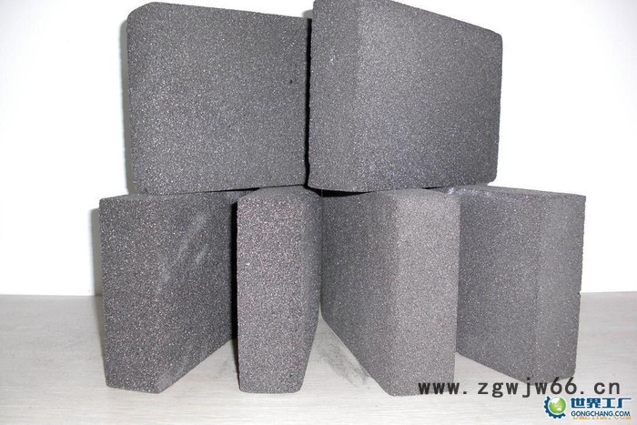 湖州泡沫玻璃保温板厂家供应 湖州外墙保温材料泡沫玻璃板厂家批发 湖州外墙保温材料泡沫玻璃生产厂家 江浙沪泡沫玻璃供应厂家