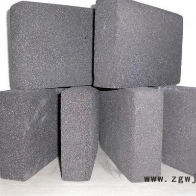 湖州泡沫玻璃保温板厂家供应 湖州外墙保温材料泡沫玻璃板厂家批发 湖州外墙保温材料泡沫玻璃生产厂家 江浙沪泡沫玻璃供应厂家