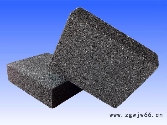 湖州泡沫玻璃保温板厂家供应 湖州外墙保温材料泡沫玻璃板厂家批发 湖州外墙保温材料泡沫玻璃生产厂家 江浙沪泡沫玻璃供应厂家图3