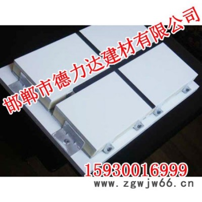 邯郸A级防火保温材料 邯郸德力达_价格便宜