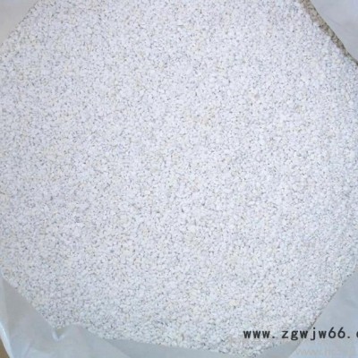 供应永辛雨和 珍珠岩，珍珠岩保温材料，膨胀珍珠岩批发