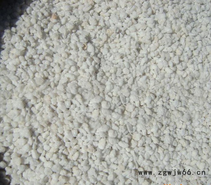 供应永辛雨和 珍珠岩，珍珠岩保温材料，膨胀珍珠岩批发图3