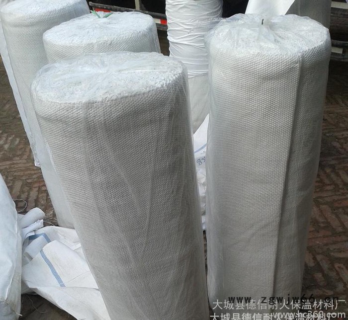 2015 耐用质量保障防火 阻燃专业生产石棉布防火保温材料