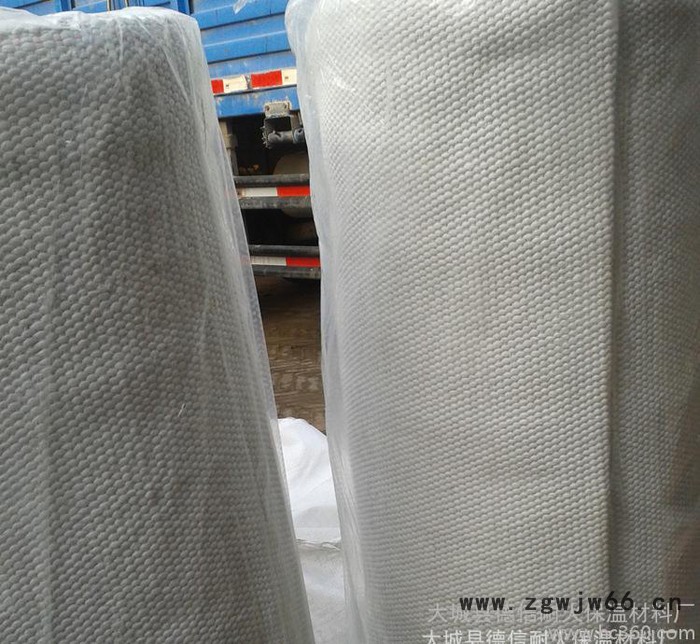 2015 耐用质量保障防火 阻燃专业生产石棉布防火保温材料图2