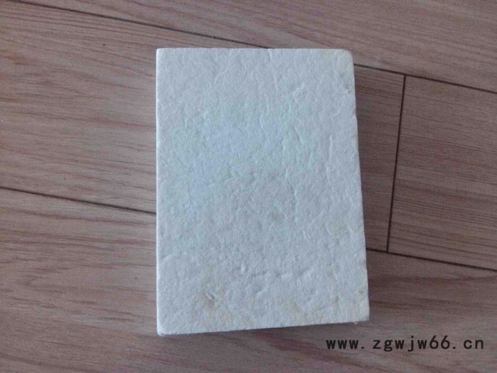 盛阳 纤维毡 隧道窑保温材料 工业炉壁衬 盛阳陶瓷纤维毡图3