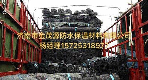 山东公路养生布|大棚保温被|保温保湿毯|公路毡生产厂家-济南市金茂源防水保温材料有限公司图3