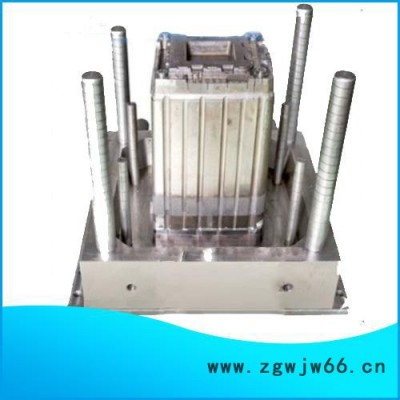 福三模具**塑胶模具 塑胶模具外壳  东莞模具加工 塑胶模具 质量保证欢迎来电咨询