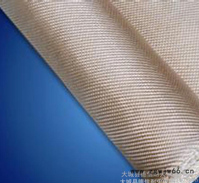 防火电焊毯2015专业生产大城县德信耐火保温材料厂价格图2