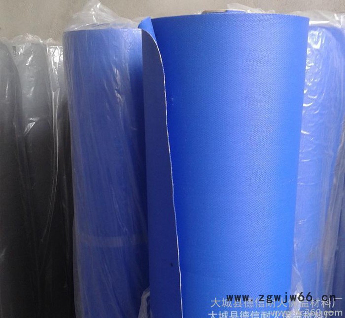 防火电焊毯2015专业生产大城县德信耐火保温材料厂价格