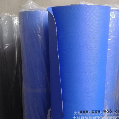 防火电焊毯2015专业生产大城县德信耐火保温材料厂价格
