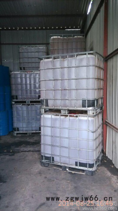 江苏 昆山PVC保温材料专用环保耐寒不结晶增塑剂、DOP、DBP替代品图3