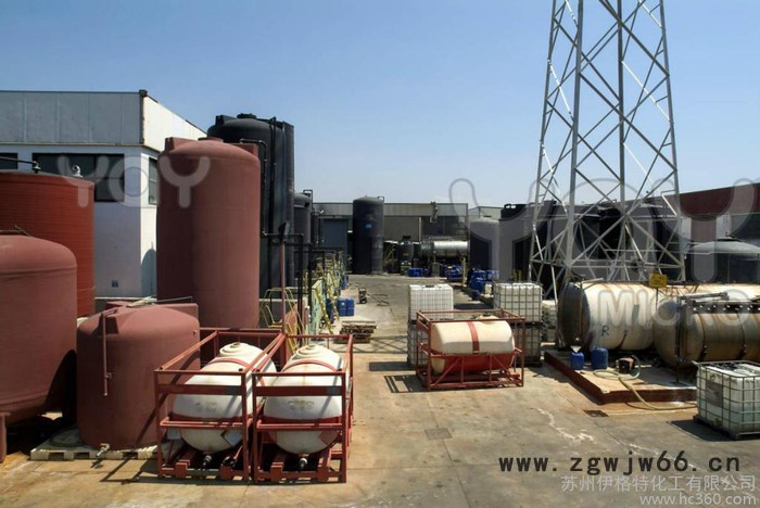 江苏 昆山PVC保温材料专用环保耐寒不结晶增塑剂、DOP、DBP替代品