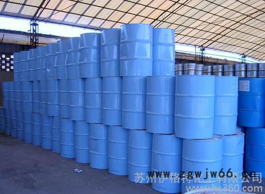 江苏 昆山PVC保温材料专用环保耐寒不结晶增塑剂、DOP、DBP替代品图2