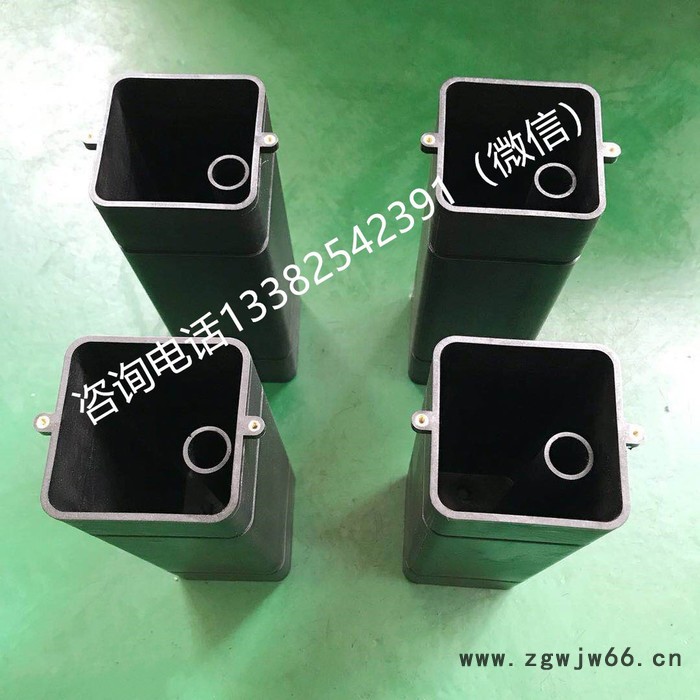 上海信赫塑料模具定制压铸模具定制注塑生产塑料外壳制品加工定做制造注塑机模具加工设计定制图7