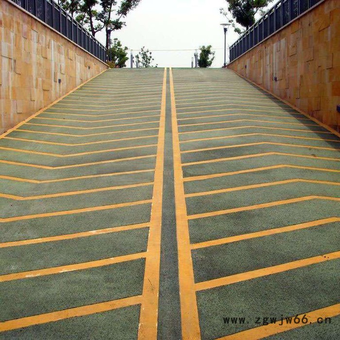 灿达地坪漆 防滑地坪 重庆地坪环氧漆 重庆环氧地坪 重庆环氧地坪 保温材料 自流平图4