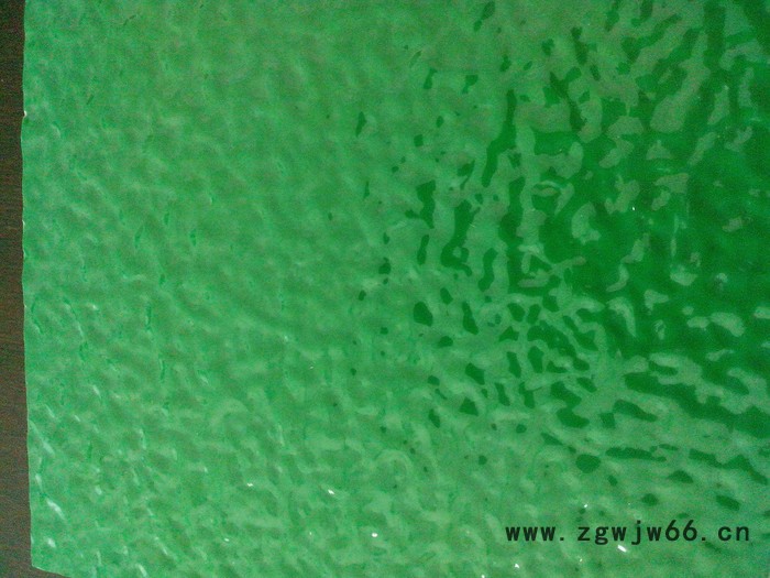 灿达地坪漆 防滑地坪 重庆地坪环氧漆 重庆环氧地坪 重庆环氧地坪 保温材料 自流平图2