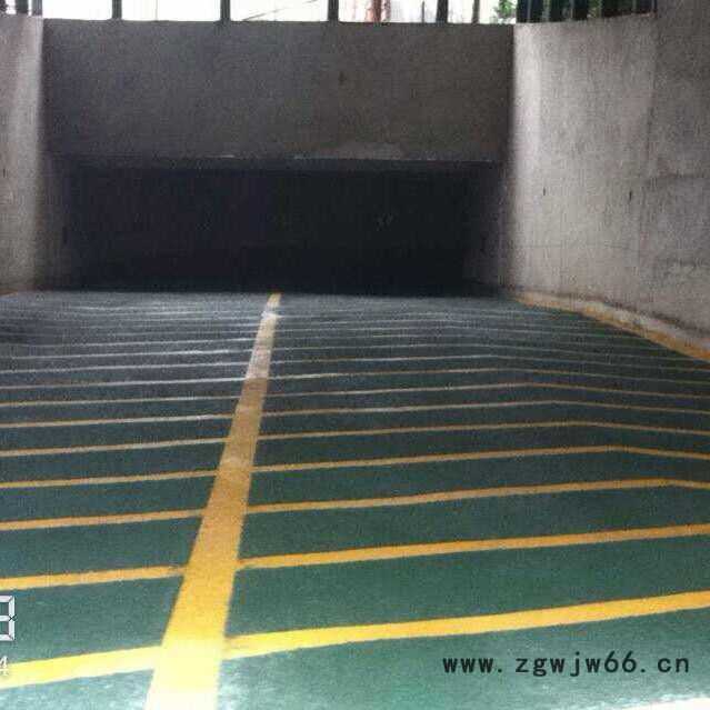 灿达地坪漆 防滑地坪 重庆地坪环氧漆 重庆环氧地坪 重庆环氧地坪 保温材料 自流平图3