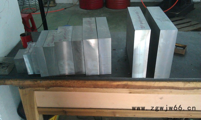 供应模具、注塑加工图3