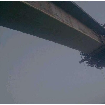 供应甘肃硅酸铝板 兰州外墙保温材料 龙翔