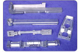 供应寮步模具加工,荣华模具0769-83522426图2