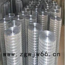 郑州东建材南区吉锐保温直供   河南保温材料  热度网  钢丝网   不锈钢材质  质量保证  价格优惠图3