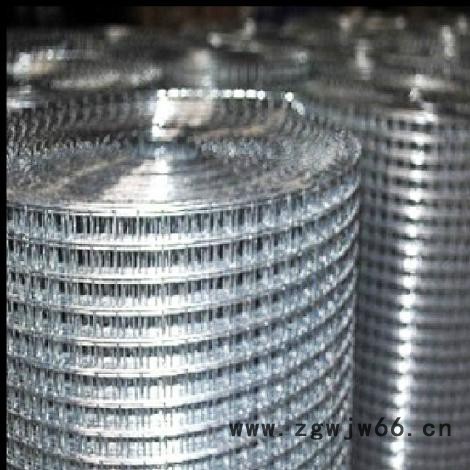 郑州东建材南区吉锐保温直供   河南保温材料  热度网  钢丝网   不锈钢材质  质量保证  价格优惠图2