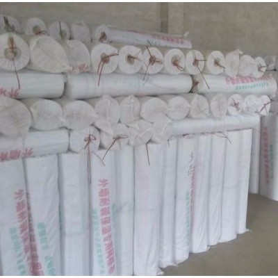 鑫阳外墙保温网-内墙保温网格布-砂浆网-海南工地保温材料供应商