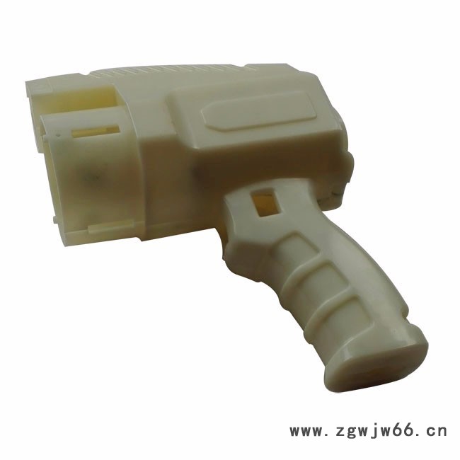 专业注塑件加工厂家 90-450吨 塑料制品加工厂 塑料模具加工厂家