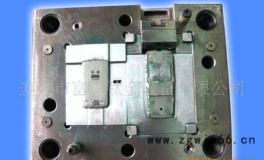 真空电镀加工 各类模具镀膜 模具镀膜机图2