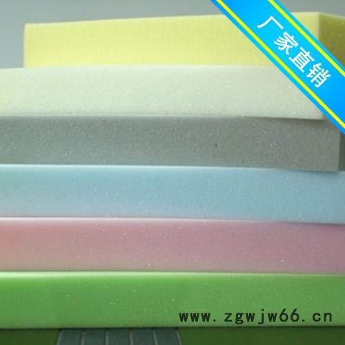 华建硅酸铝 硅酸铝板   耐火保温材料 聚乙烯（PEF）高发泡弹性体产品图3