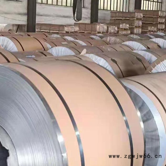 恒达保温薄铝卷 铝皮价格  模具加工厚铝板切块价格图3