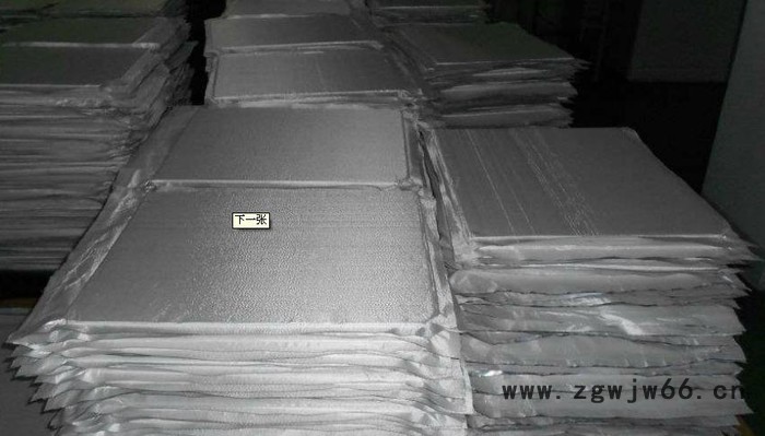 淮北隔热保温板价格 淮北stp绝热板厂家地址 淮北A级保温材料厂家价格|浙江|安徽|上海图2