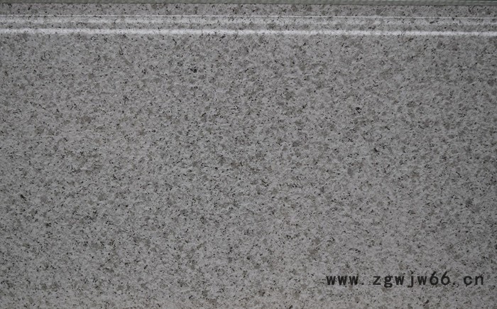 高密度防火阻燃板  隔热保温材料图4