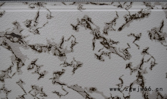 高密度防火阻燃板  隔热保温材料图3