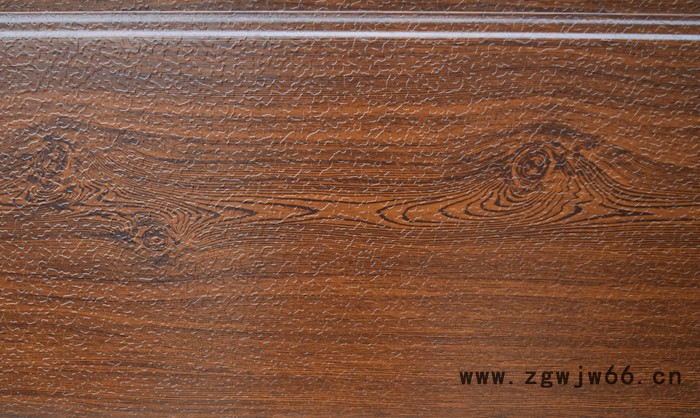 高密度防火阻燃板  隔热保温材料