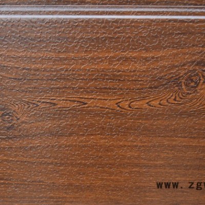 高密度防火阻燃板  隔热保温材料