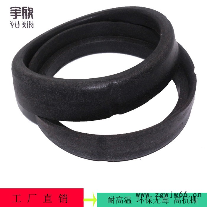 发泡硅胶制品开模定制 发泡胶塞橡胶异形件杂件模具来图来样加工 耐温发泡硅胶制品 耐油橡塑发泡制品厂 深圳发泡硅胶制品厂