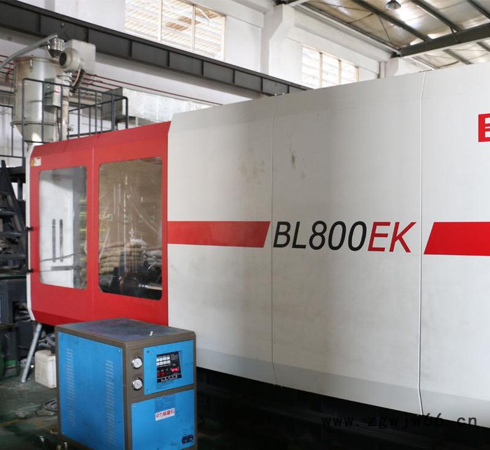 中山塑料模具加工/模具设计制造/塑胶模具加工/注塑模具加工图3