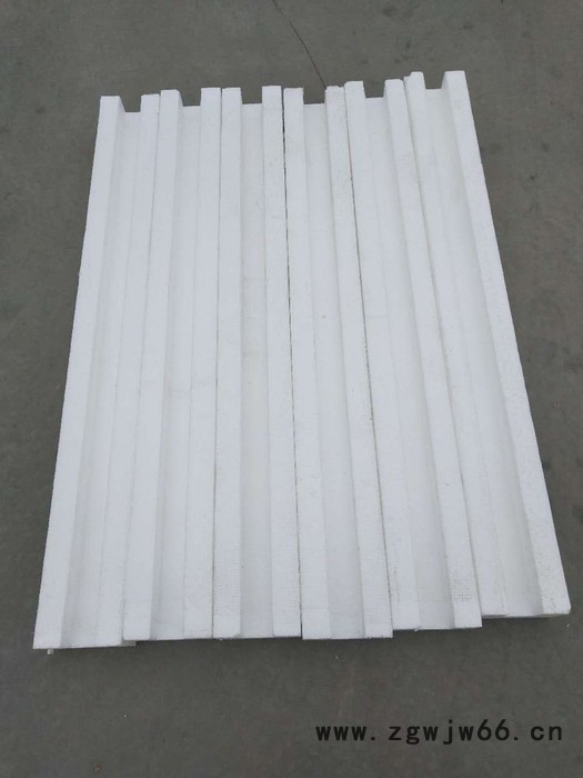 京南泡沫保温材料加工厂生产销售聚笨板 石墨板 真金板 泡沫板 挤塑板 真金板 石墨板 **保温板 保温材料图3