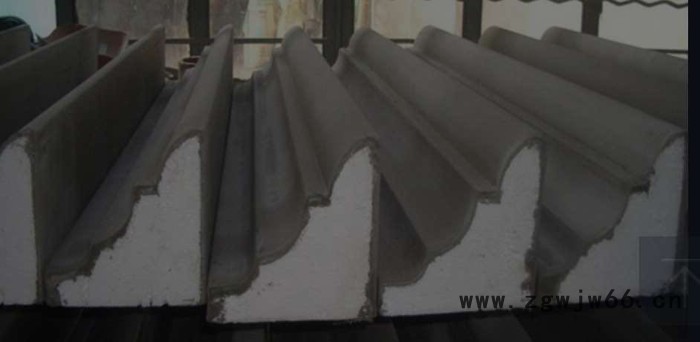 京南泡沫保温材料加工厂生产销售聚笨板 石墨板 真金板 泡沫板 挤塑板 真金板 石墨板 **保温板 保温材料图2