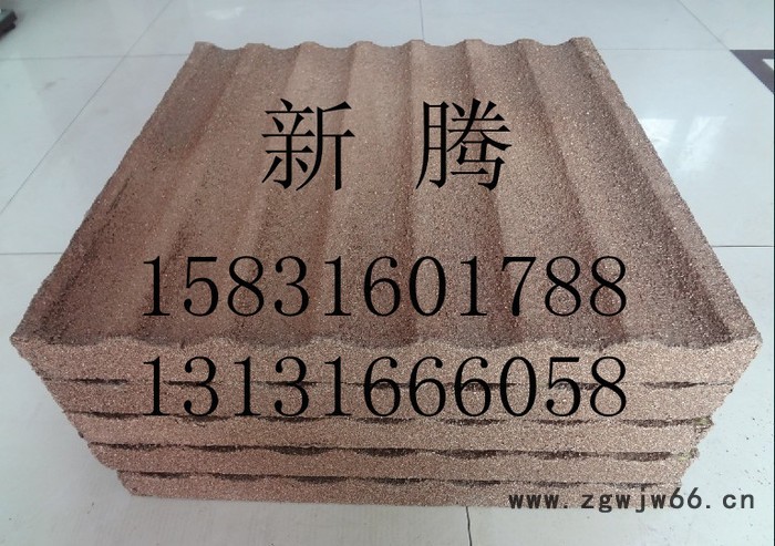 供应新腾保温材料厂600*600*50电梯井吸音板0图3