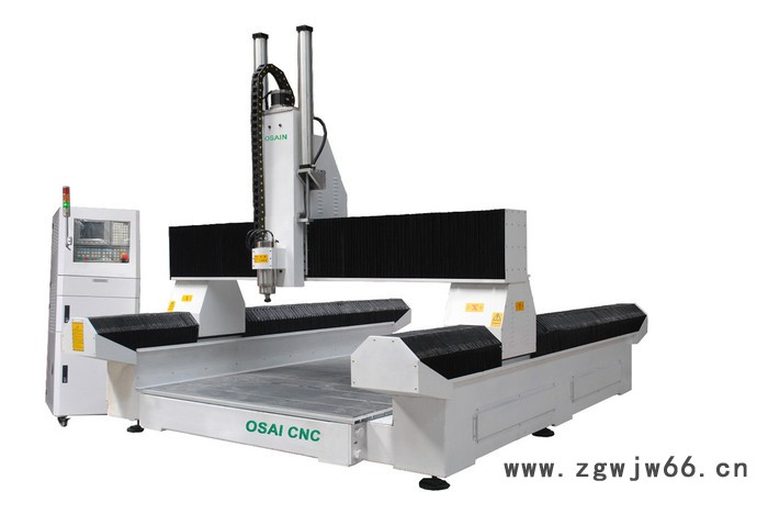 泡沫数控加工中心 模具加工中心图2