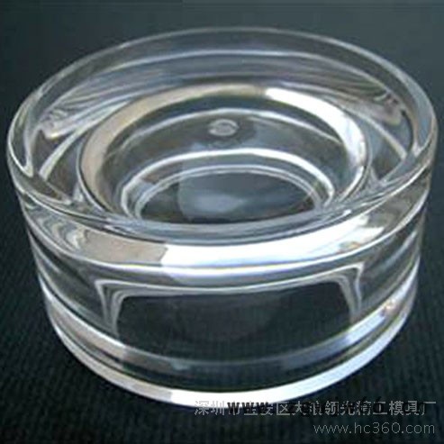 供应塑料模具加工图2