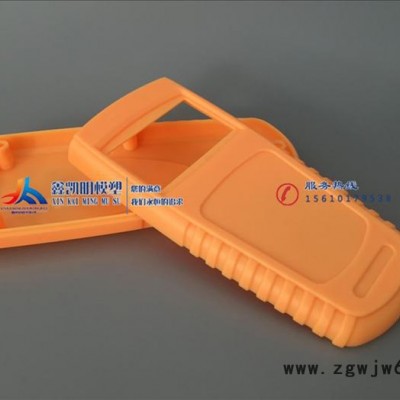 淄博注塑加工-模具设计-淄博注塑模具厂