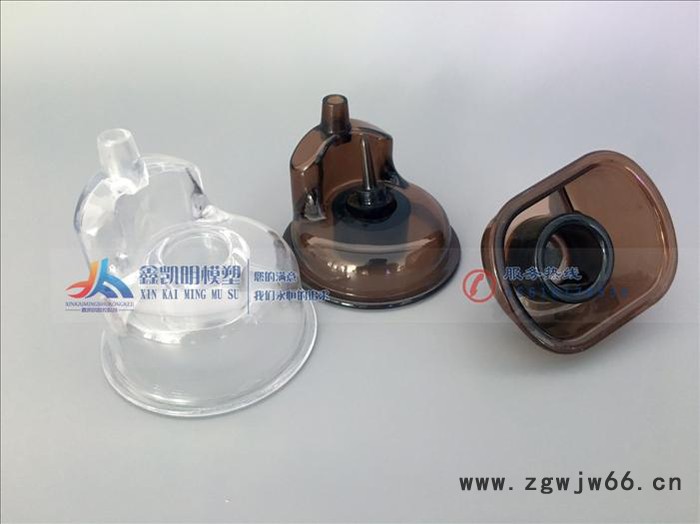 淄博注塑加工-模具设计-淄博注塑模具厂图7