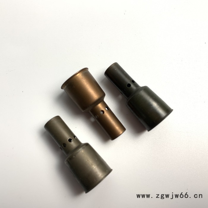 家电配件五金模具加工图5