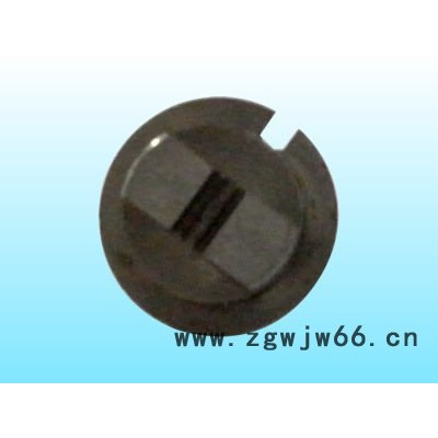 供应精密模具加工