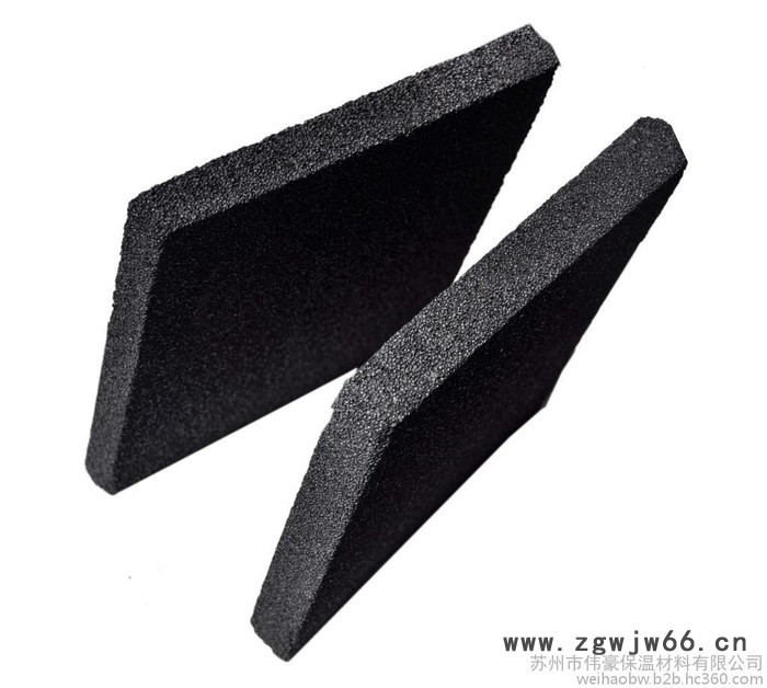 扬州泡沫玻璃保温板** 扬州保温材料泡沫玻璃板生产线厂家地址 扬州保温板泡沫玻璃板厂家销售价格/出厂价图2